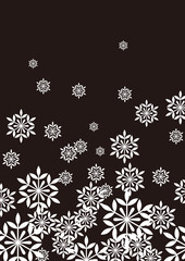 グラフィックパターン