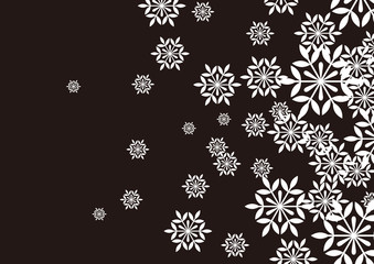 グラフィックパターン