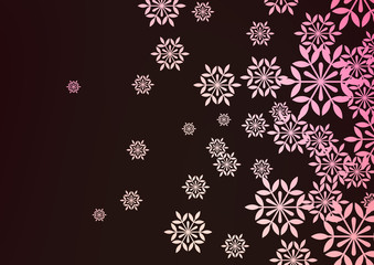 グラフィックパターン