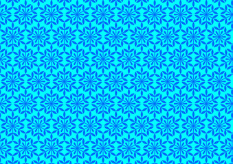 グラフィックパターン