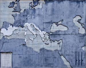 Ancient Rome