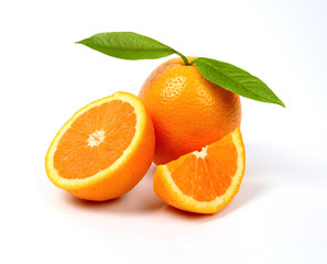 arancia di sicilia