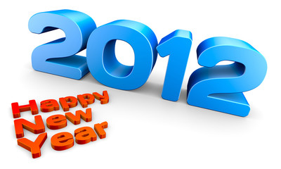 Year 2012