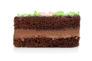 Piece of cake