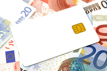 Geld