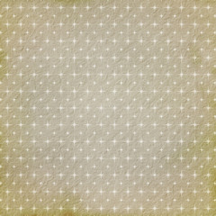 grunge christmas background