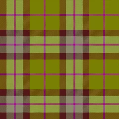 Scottenrockmuster © RPL-Studio