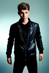 Fototapeta premium hero