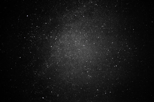 M17 Swex Cloud