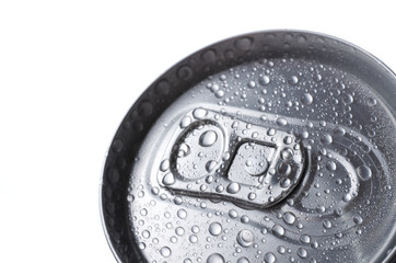 soda