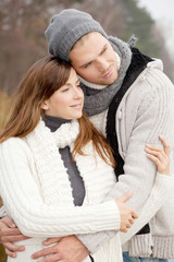 Fototapeta premium love 2