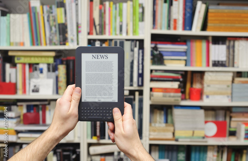 internet books ebooks internet books ebooks