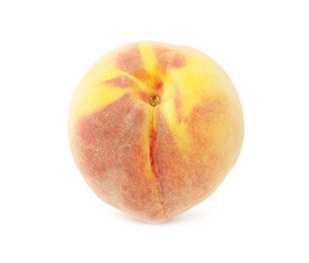 peach