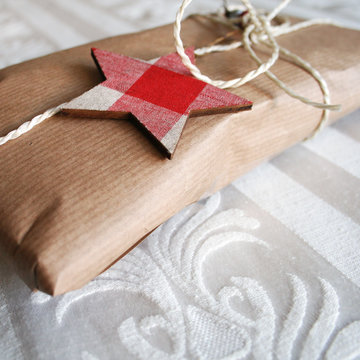 Geschenk