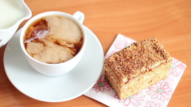 breakfast1