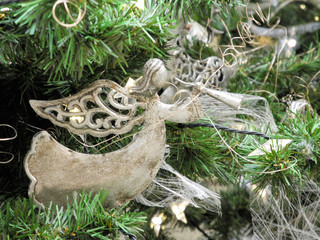 Baumschmuck