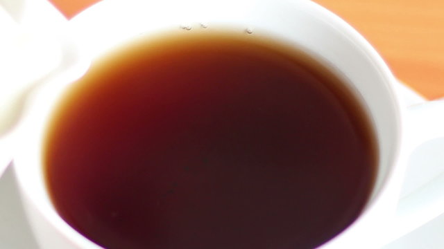 cuptea3