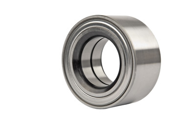 wheel bearing