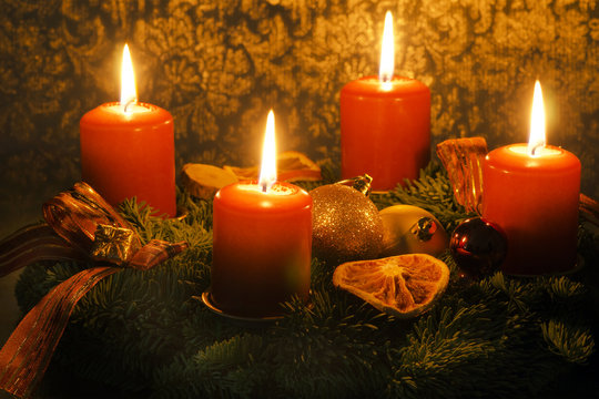 solarkerzen STT Solar Candle Set: für drinnen und draussen Delivery date:04-01-2027