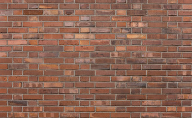 Fototapeta premium old factory wall