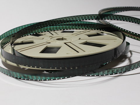 Kino - Cinema