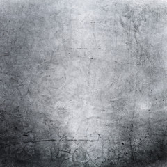 Obraz premium grunge background with space for text or image.