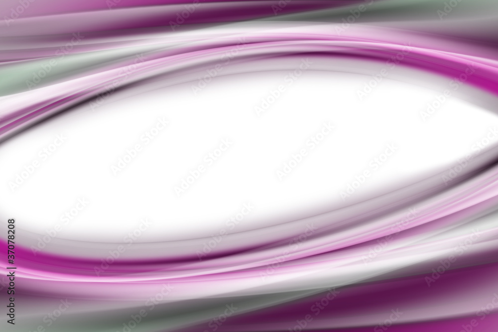 Fototapete abstract elegant background design with space for your text