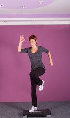 Workout