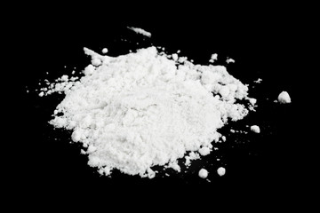 Cocaine