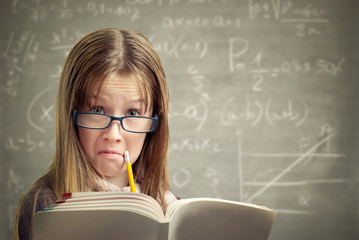 Student - Studentessa