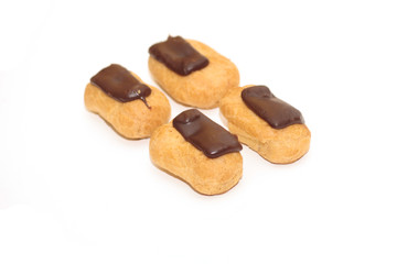 éclairs
