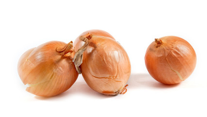 Onion