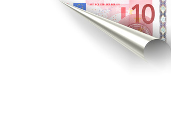 10 Euro Gutschein