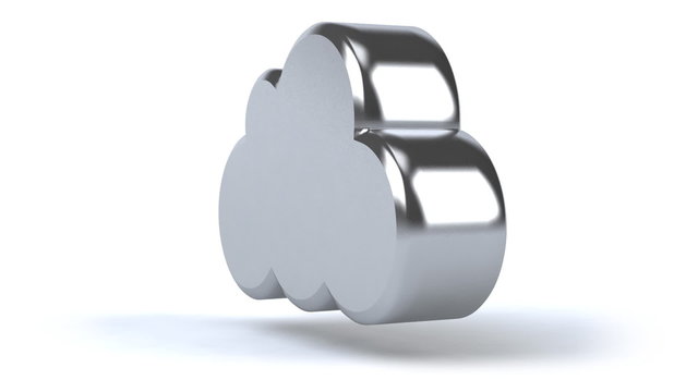 Cloud