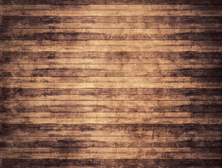 fine texture of wooden planks