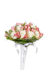 Bridal Bouquet