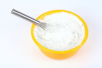 Quark