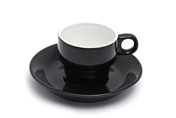 Coffe Cup
