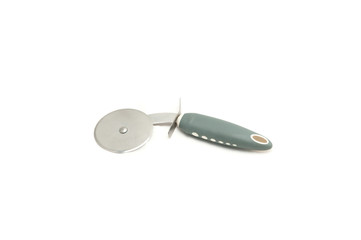 Pizza cutter