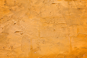 Concrete Wall as Background