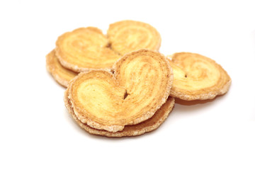 palmier