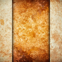 marble stone background