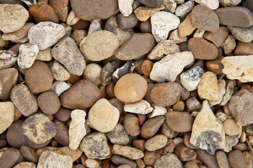 stones