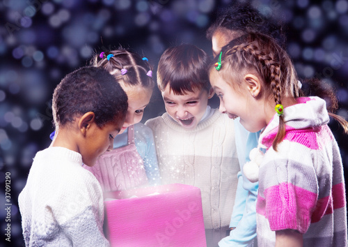wizz kids looking into the Wizz air has just introduced a game-changing feature when it comes to booking flights up until now when you book a trip, you need to have the names of everyone you're booking for confirmed when you buy the ticket however, all of that's about to change thanks to the airline's new flexible travel. wizz kids looking into the Wizz air has just introduced a game-changing feature when it comes to booking flights up until now when you book a trip, you need to have the names of everyone you're booking for confirmed when you buy the ticket however, all of that's about to change thanks to the airline's new flexible travel.