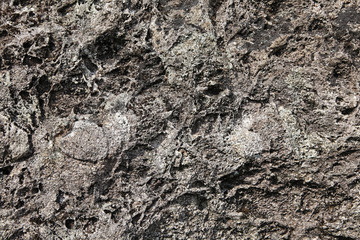 rock texture