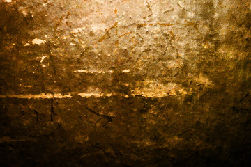 abstract vintage old wall texture