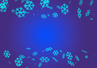 noel christmas background 05