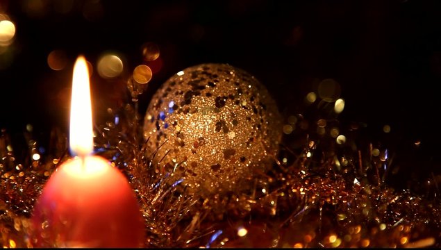 bonne ann&eacute;e