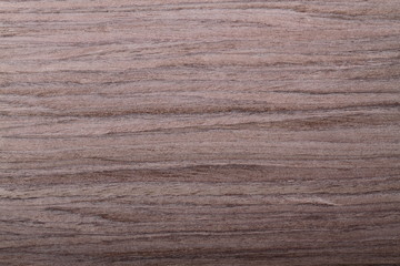 Obraz premium Wooden background