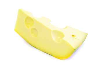cheese